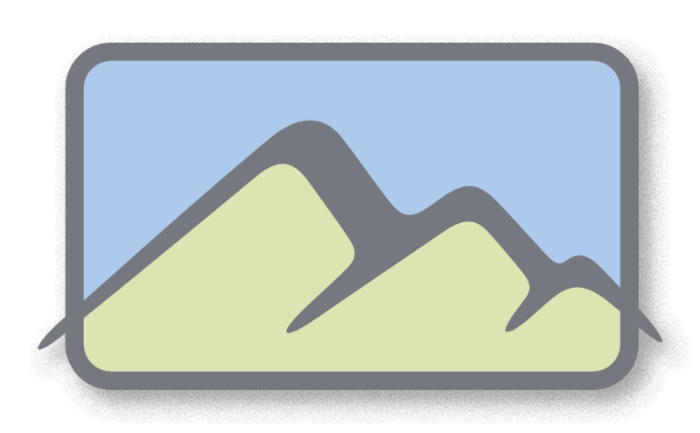 Ukážka logotypu